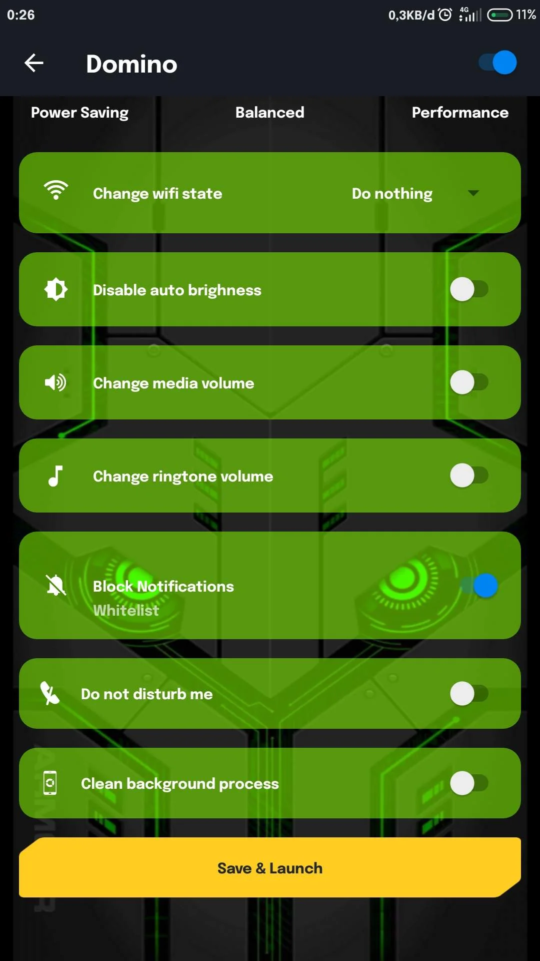 Screenshot_2022-12-21-00-26-44-085_com.minim.gamebooster.gamelauncher.jpg