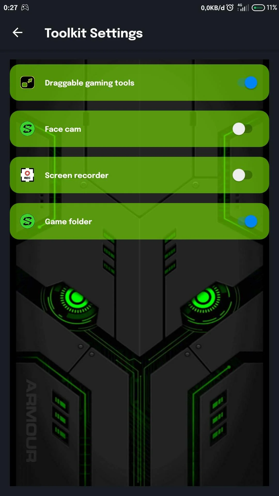 Screenshot_2022-12-21-00-27-41-089_com.minim.gamebooster.gamelauncher.jpg