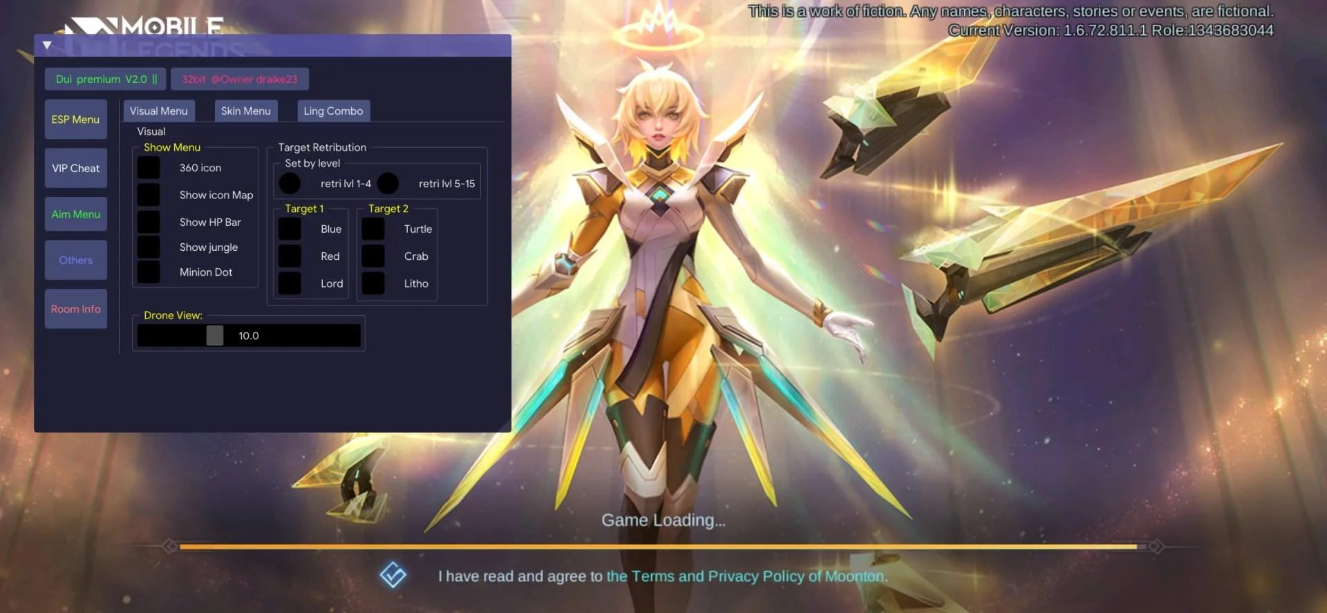 Screenshot_2022-12-21-01-56-25-568_com.mobile.legends.webp