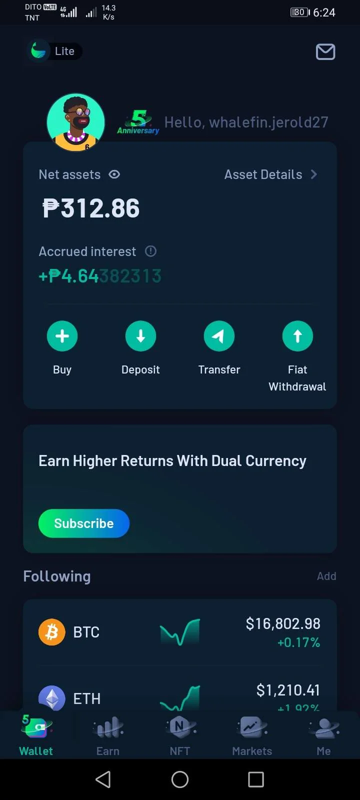 Screenshot_20221220_182419_io.ambergroup.amber.webp