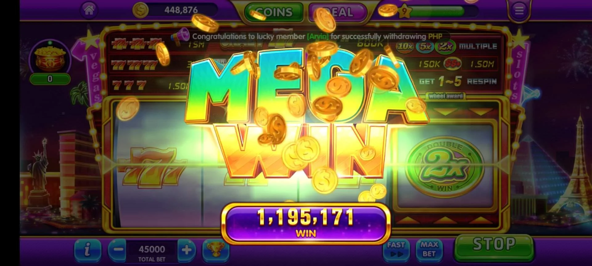 Screenshot_20221220_195459_Lele Gold Coin Game.webp