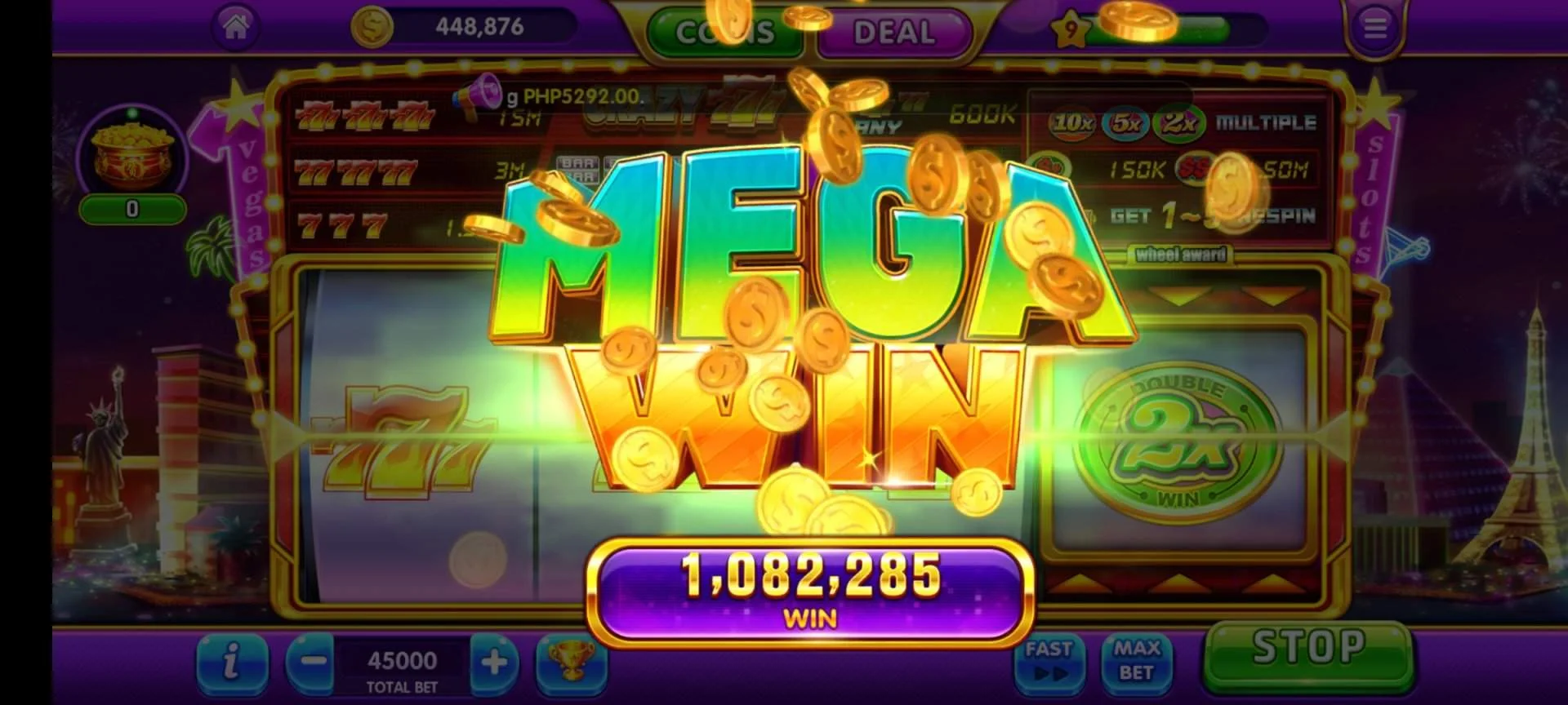 Screenshot_20221220_195443_Lele Gold Coin Game.webp