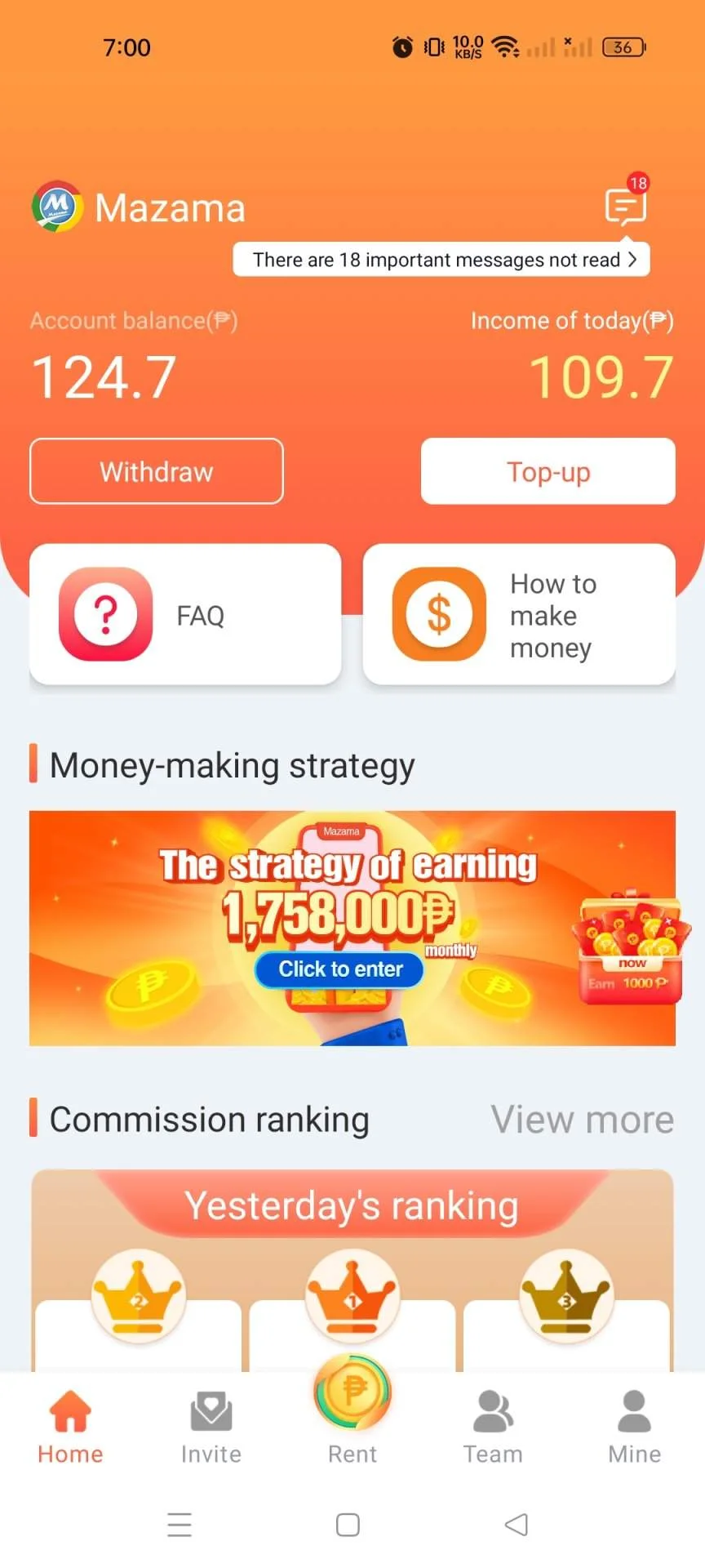 Screenshot_2022-12-15-19-00-08-77_78f41800be3d00c77ab87998a8cd543b.webp