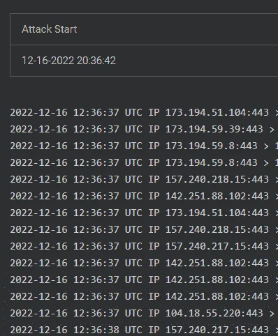 1671581063024.webp
