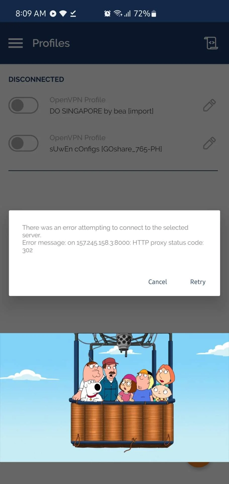 Screenshot_20221221_080911_OpenVPN Connect.webp