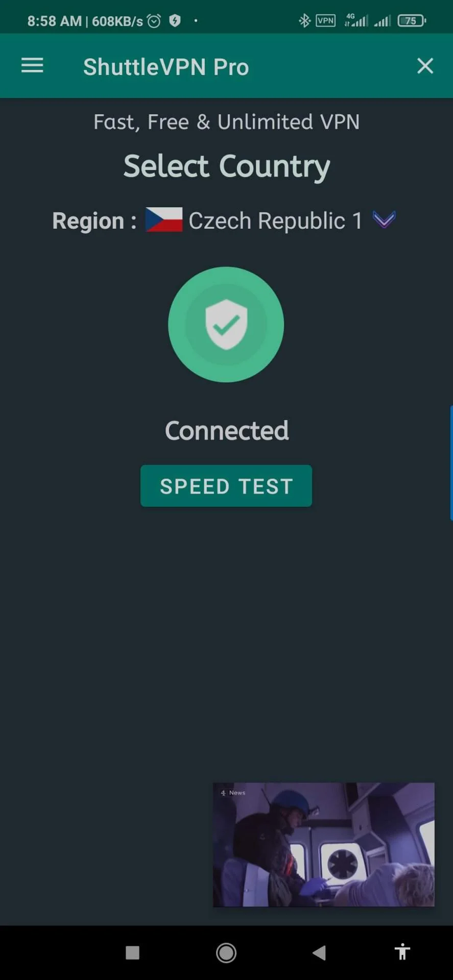 Screenshot_2022-12-21-08-58-44-860_com.shuttlevpn.free.proxy.gaming.webp