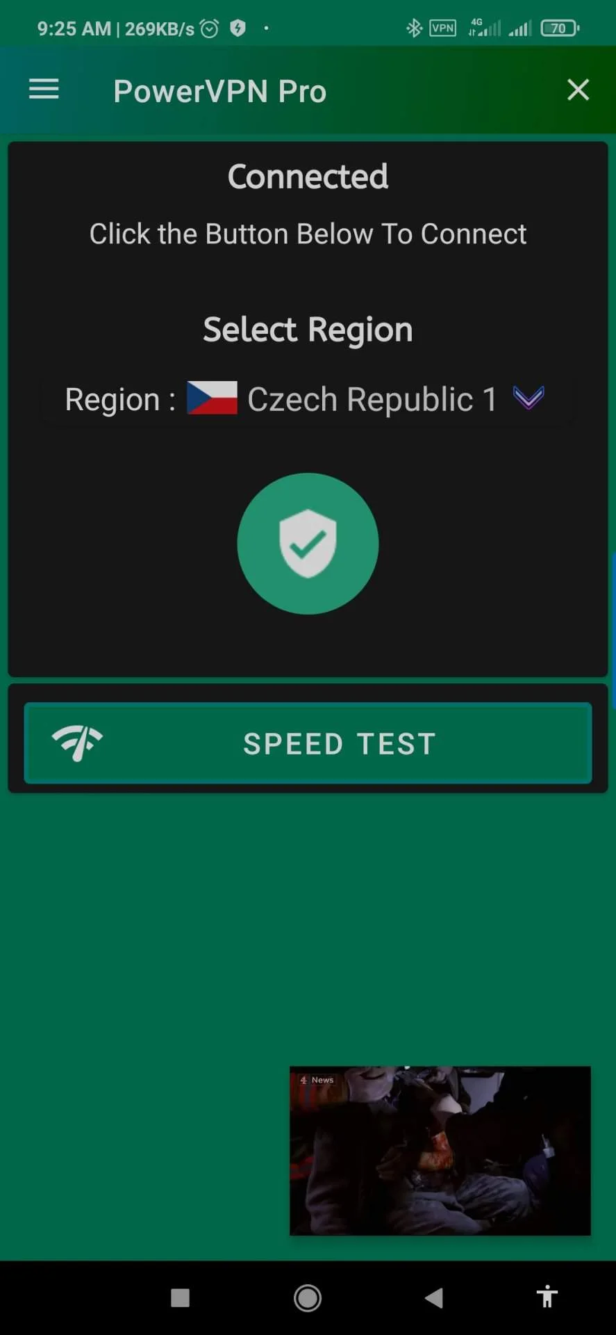 Screenshot_2022-12-21-09-25-06-958_com.vpn.powervpn2.jpg