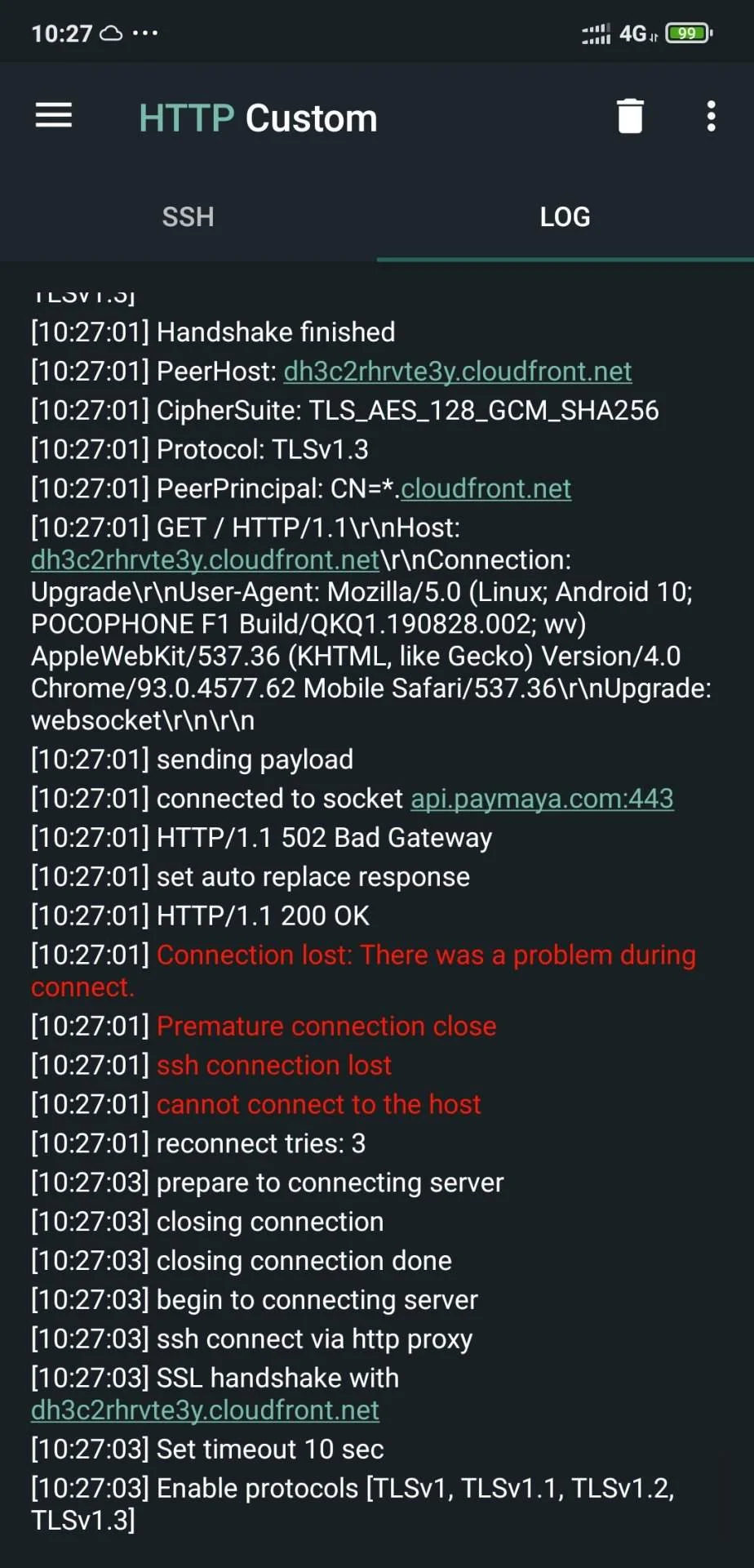 Screenshot_2022-12-21-10-27-03-394_xyz.easypro.httpcustom.webp