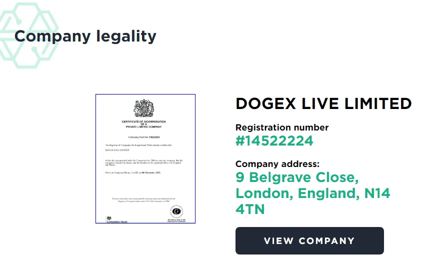 DOGEX.webp