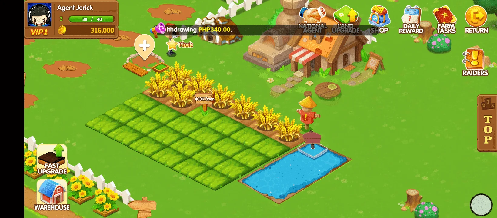Screenshot_20221209-053817~2.webp