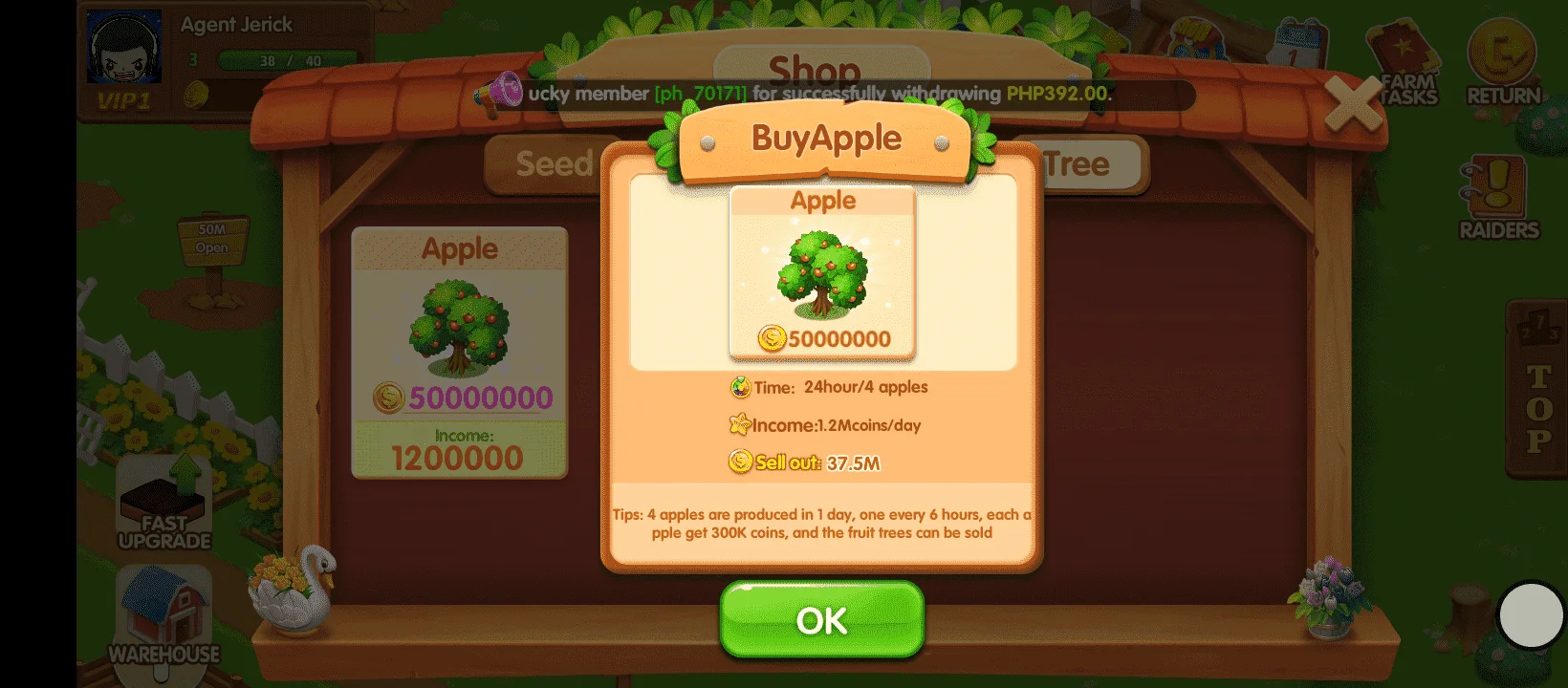 Screenshot_20221208-202654~2.webp