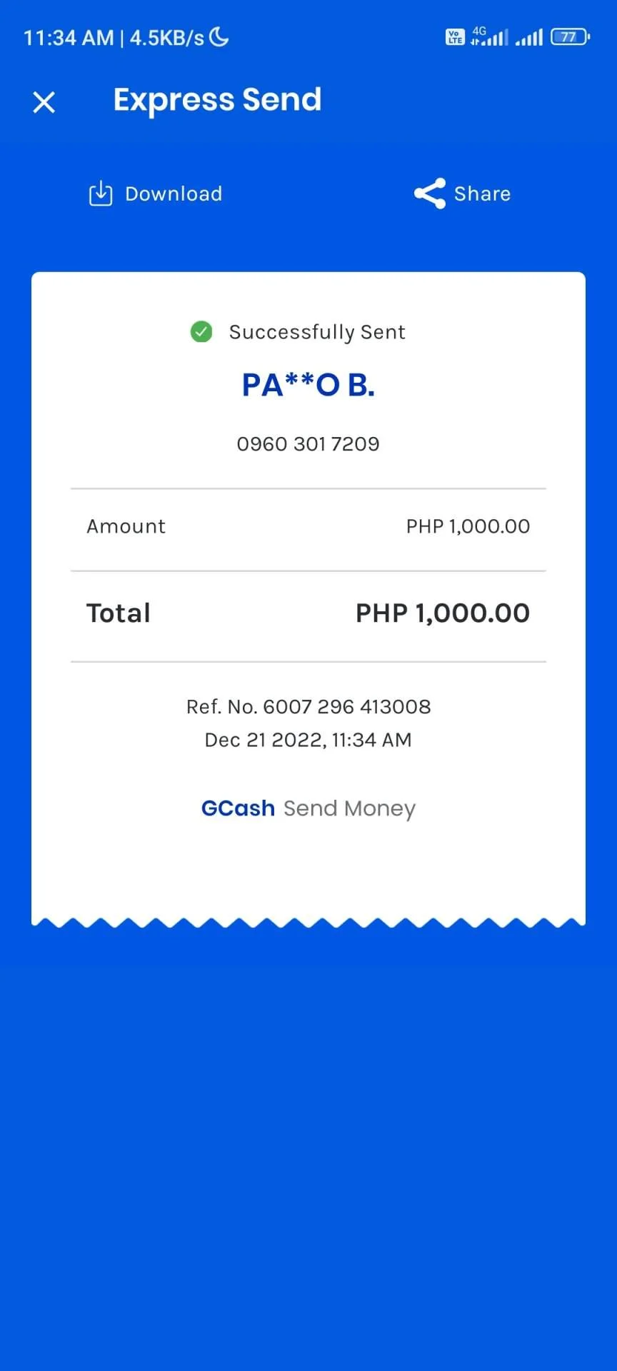 Screenshot_2022-12-21-11-34-10-345_com.globe.gcash.android.webp