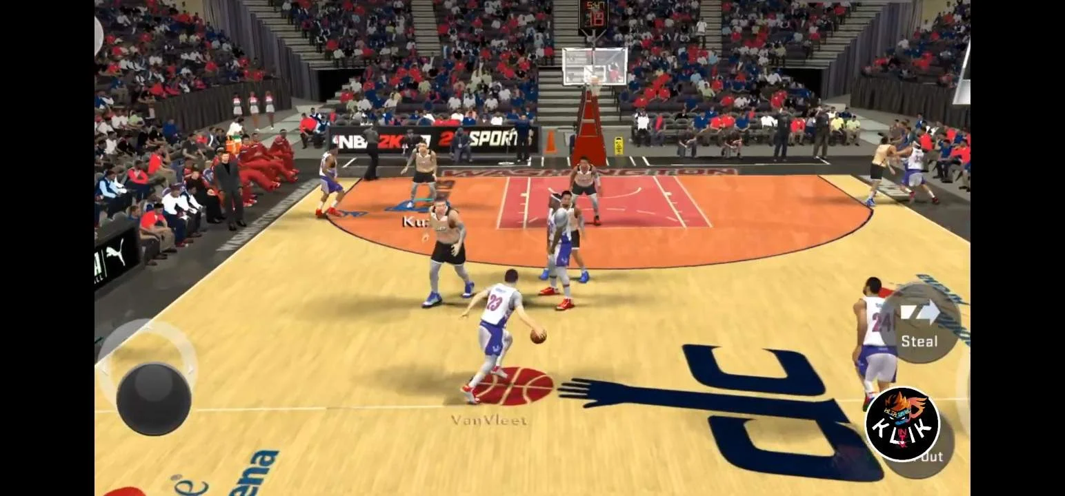 Screenshot_20221221_122452.jpg