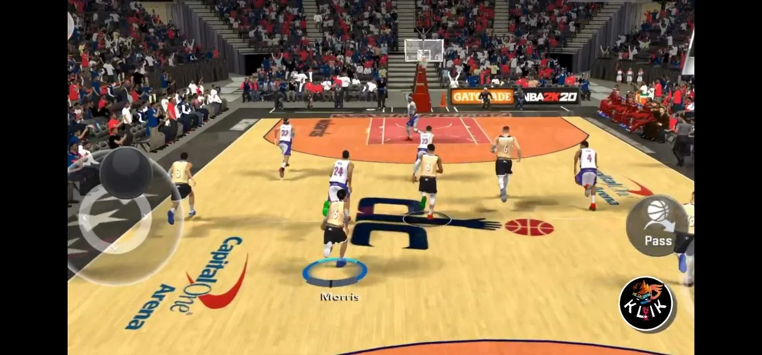 Screenshot_20221221_122459.jpg
