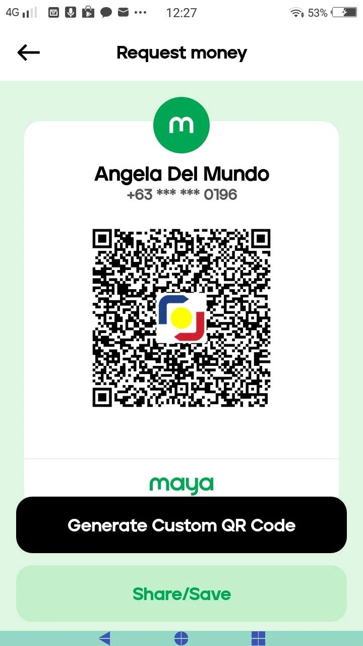 20221221122734.webp