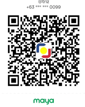 1671597448549.webp