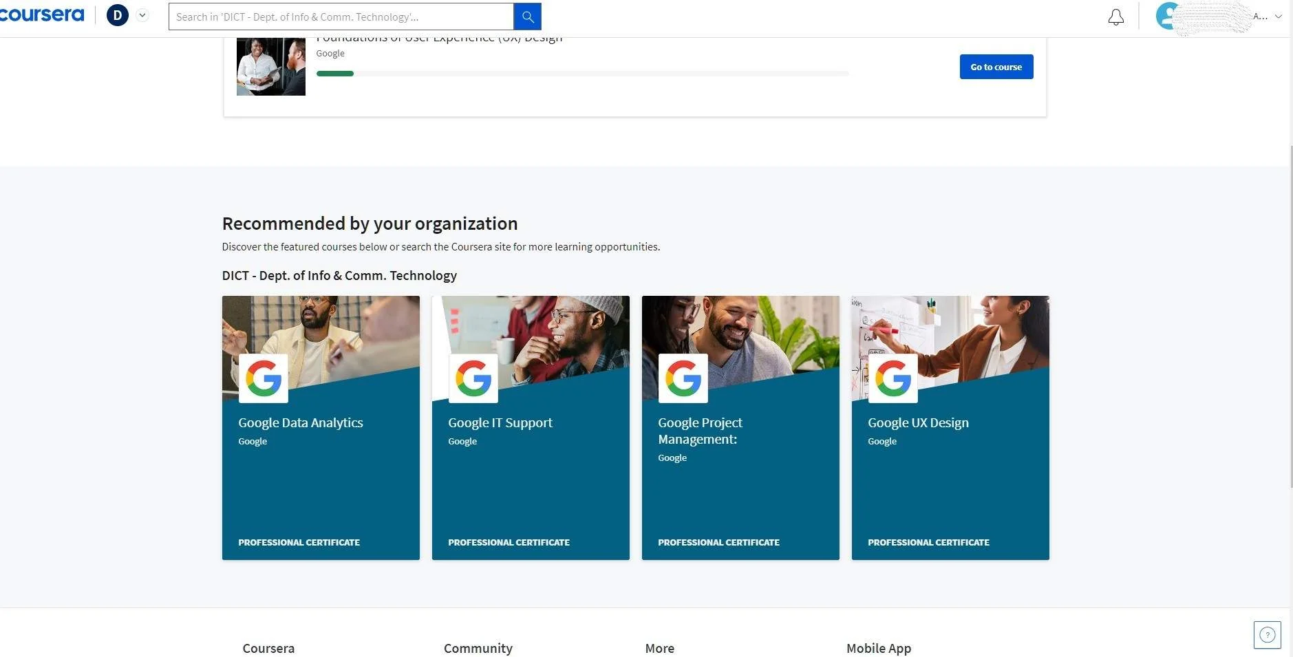 Screenshot 2022-12-21 133026.webp