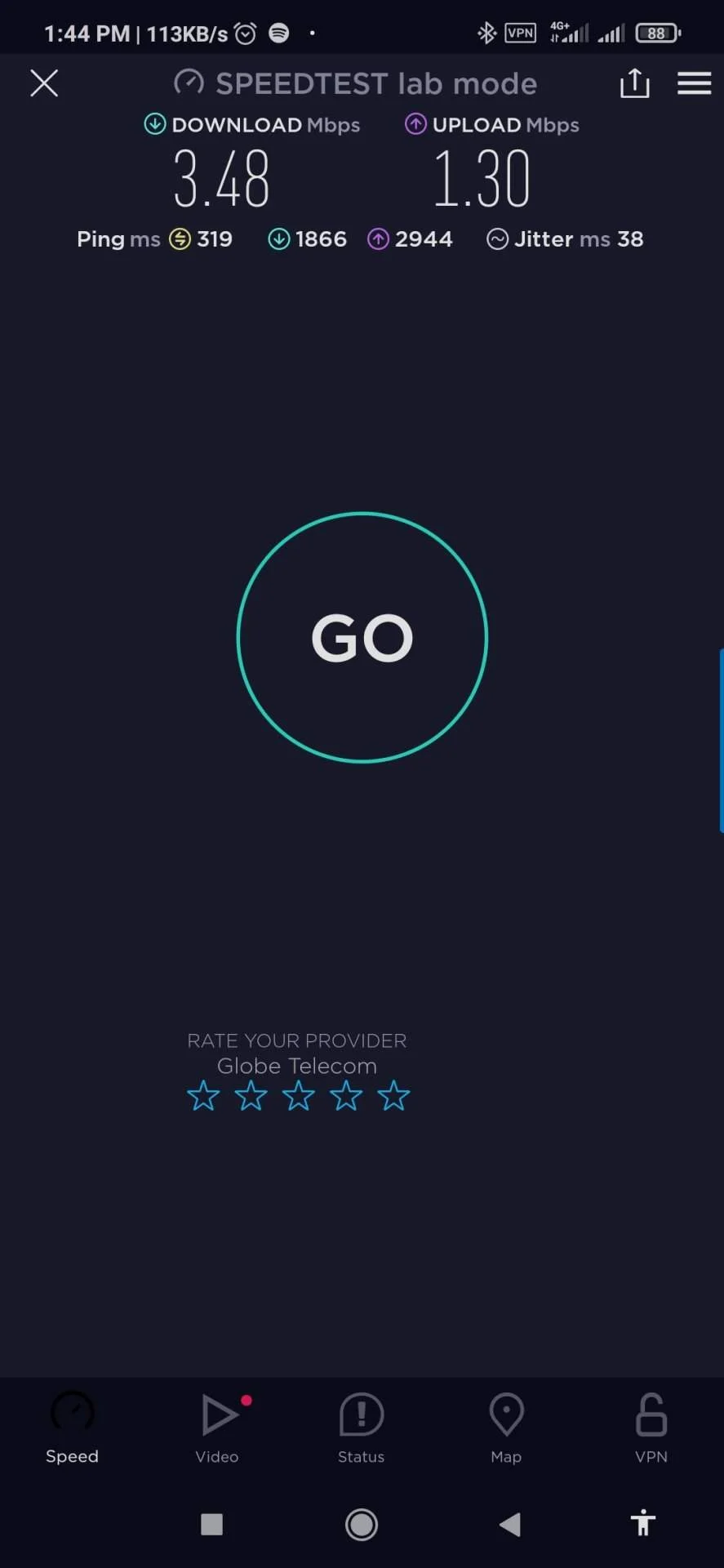 Screenshot_2022-12-21-13-44-48-824_org.zwanoo.android.speedtest.webp