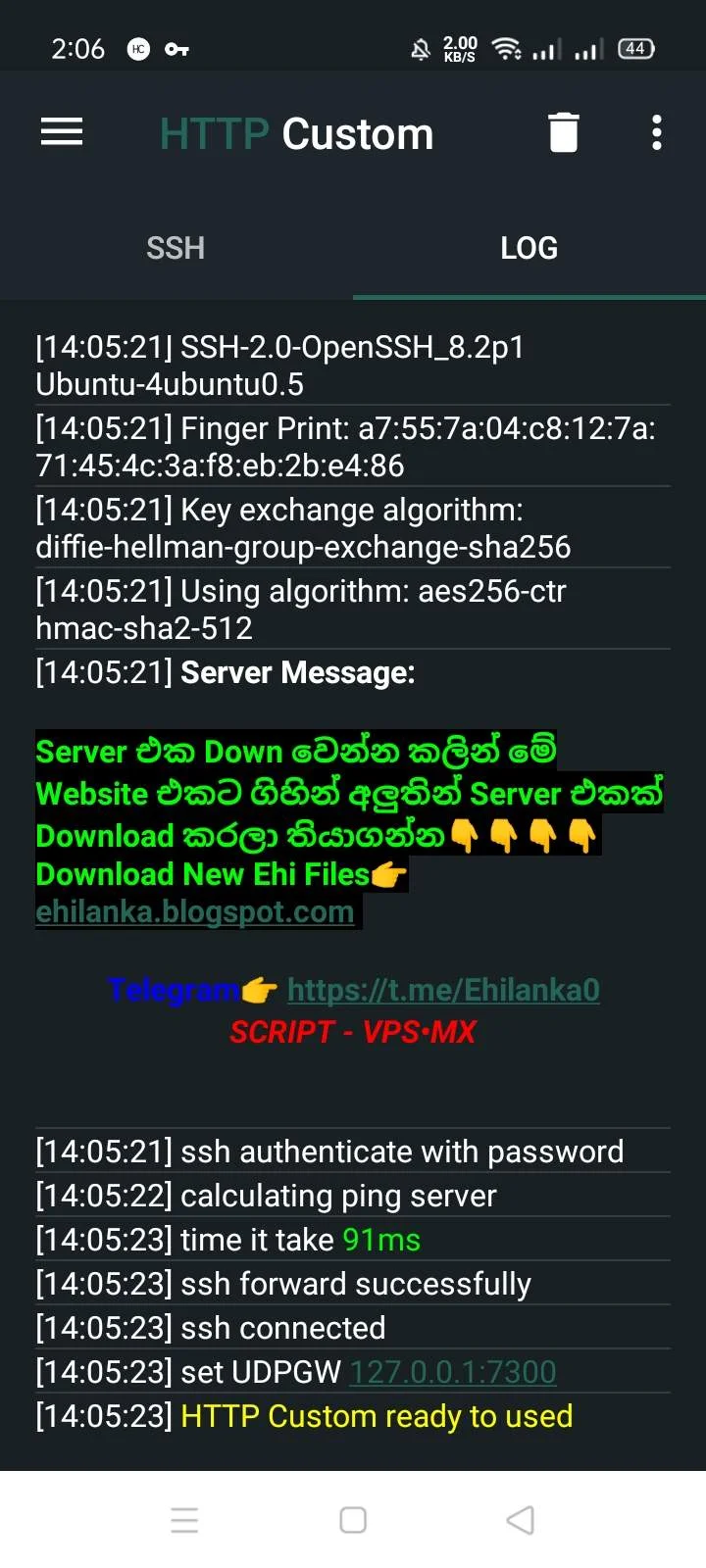 Screenshot_2022-12-21-14-06-06-57_8661fb0cac2bd1584058d5e43ee5e019.webp