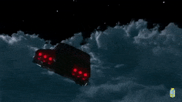 200.gif