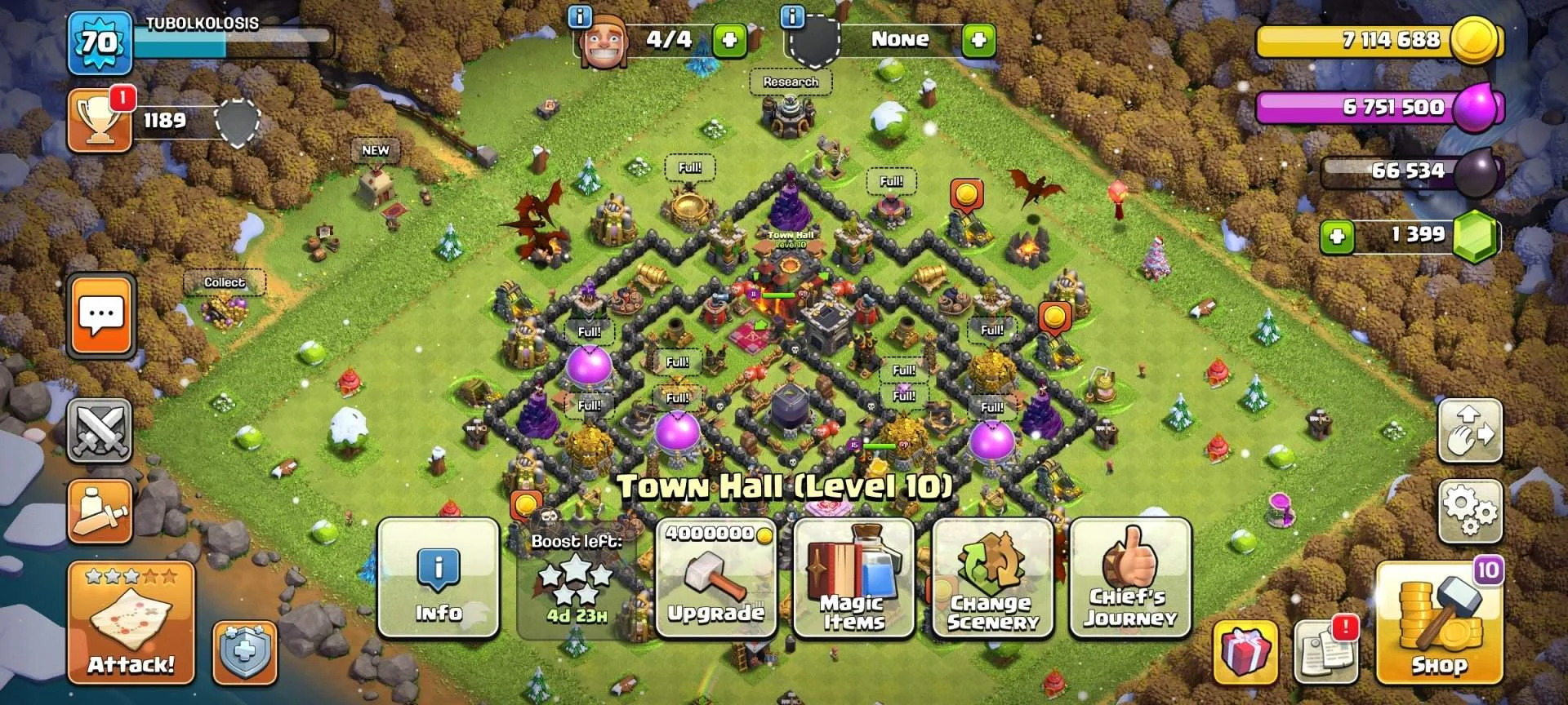 Screenshot_2022-12-21-14-31-05-422_com.supercell.clashofclans.webp