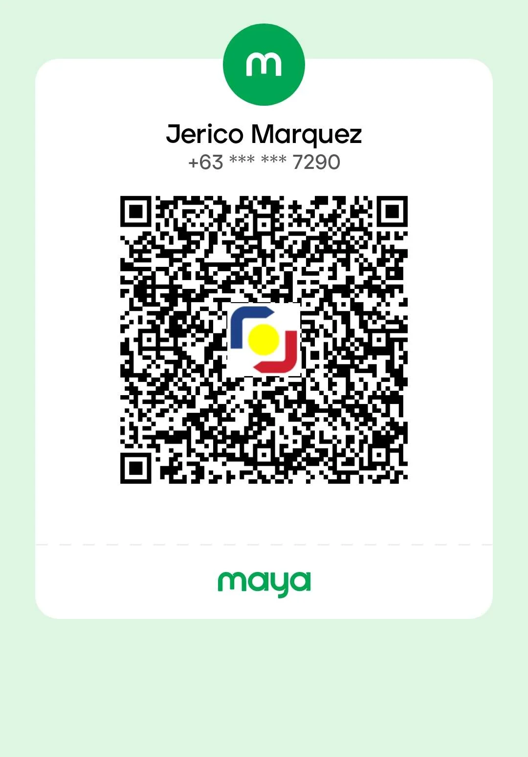 myqr_1671606397703.webp