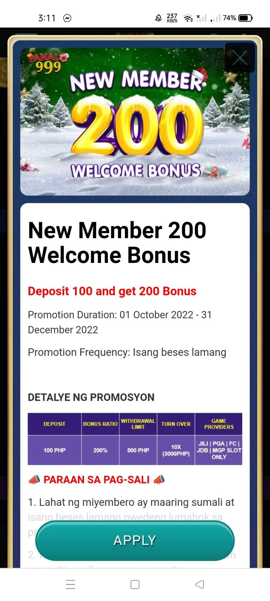 Screenshot_2022-12-21-15-11-32-36.webp