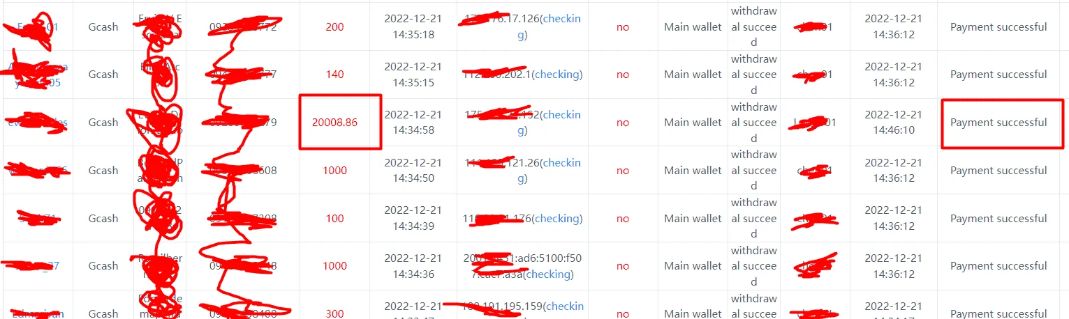 1671607752182.png