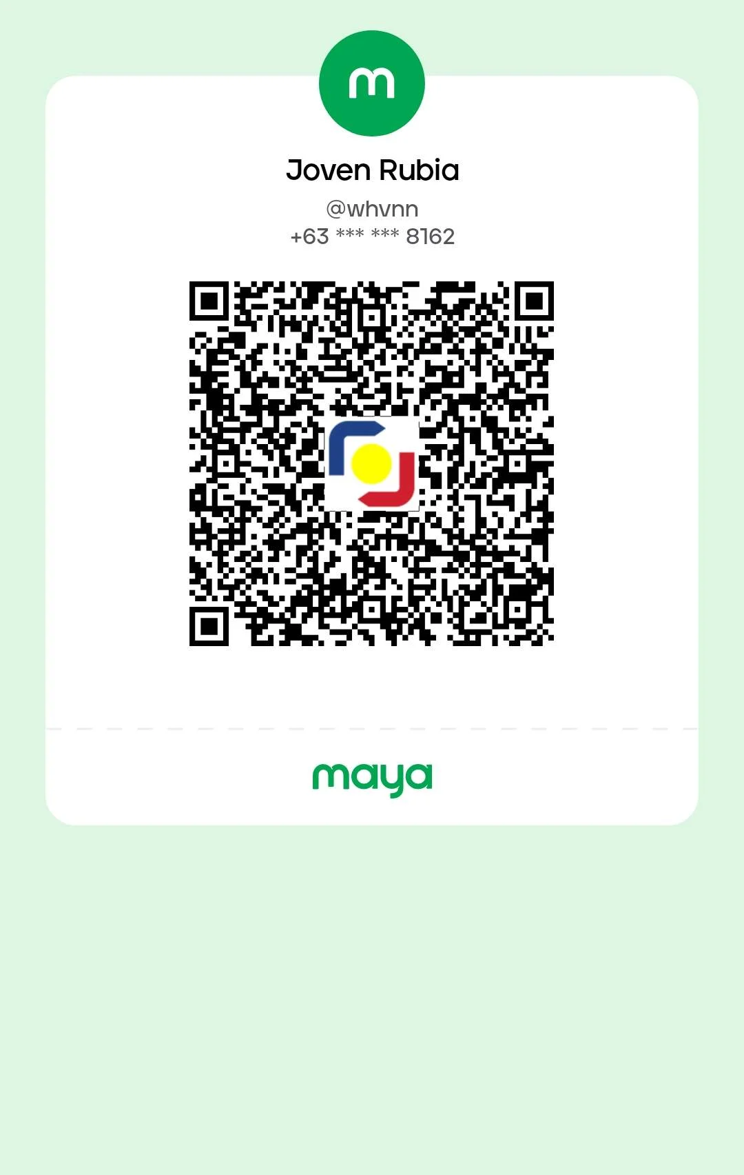 myqr_1671608522320.webp