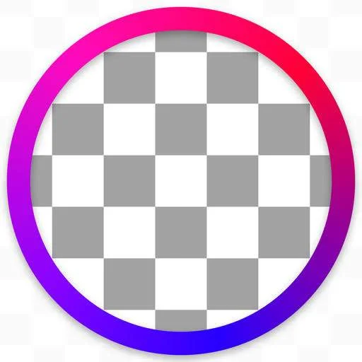 images (9).webp