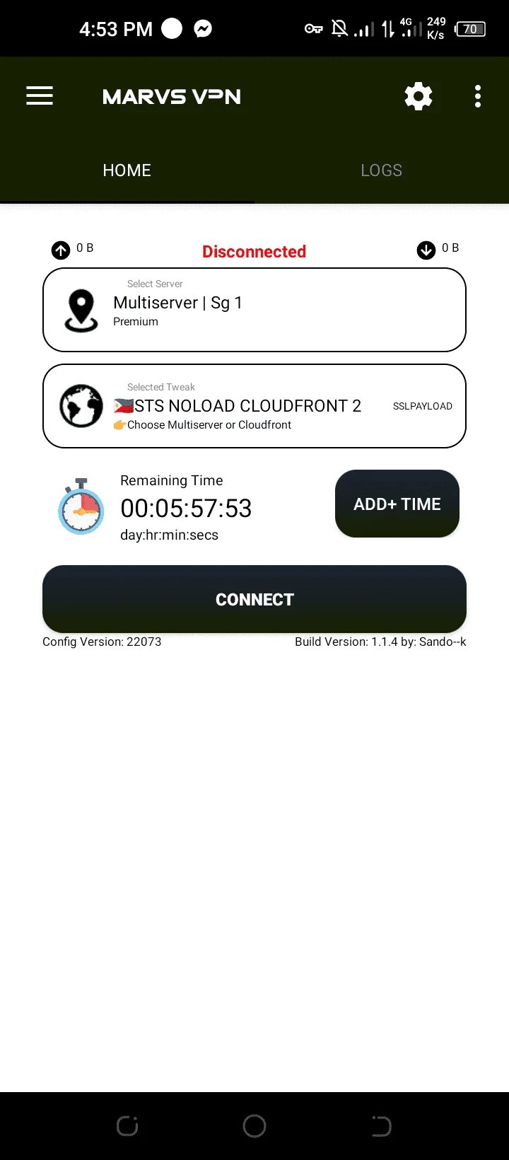 Screenshot_20221221-165311.webp