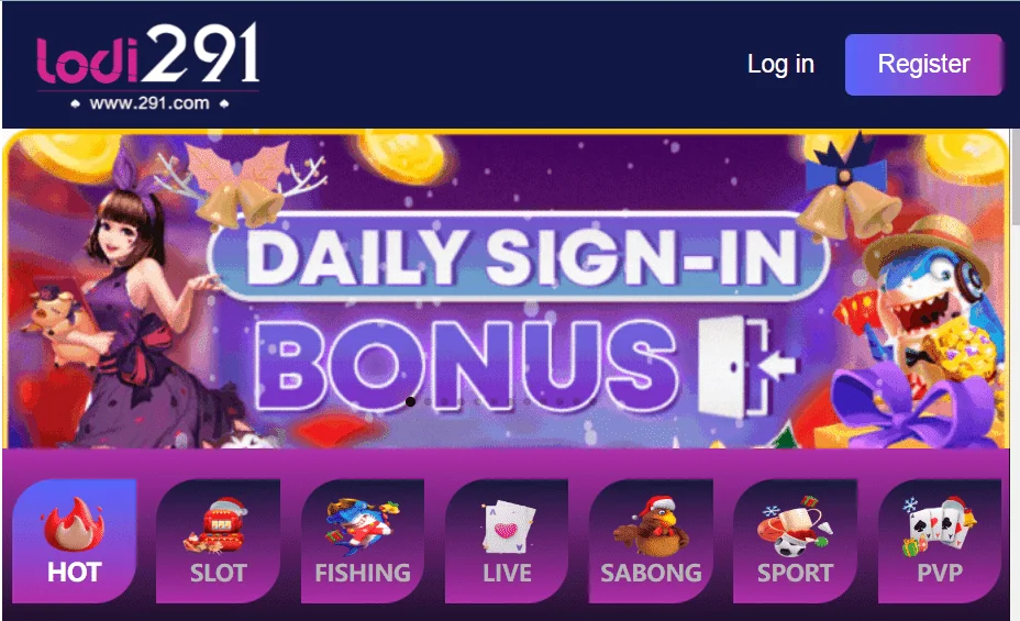 1671613146268.png