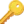 1f511.webp