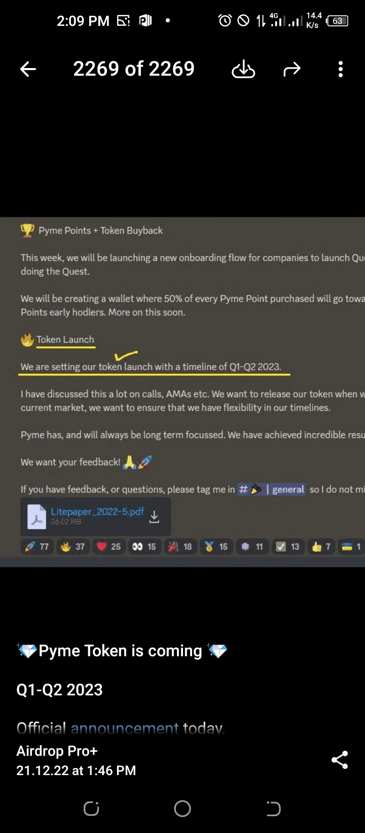 Screenshot_20221221-140903.webp