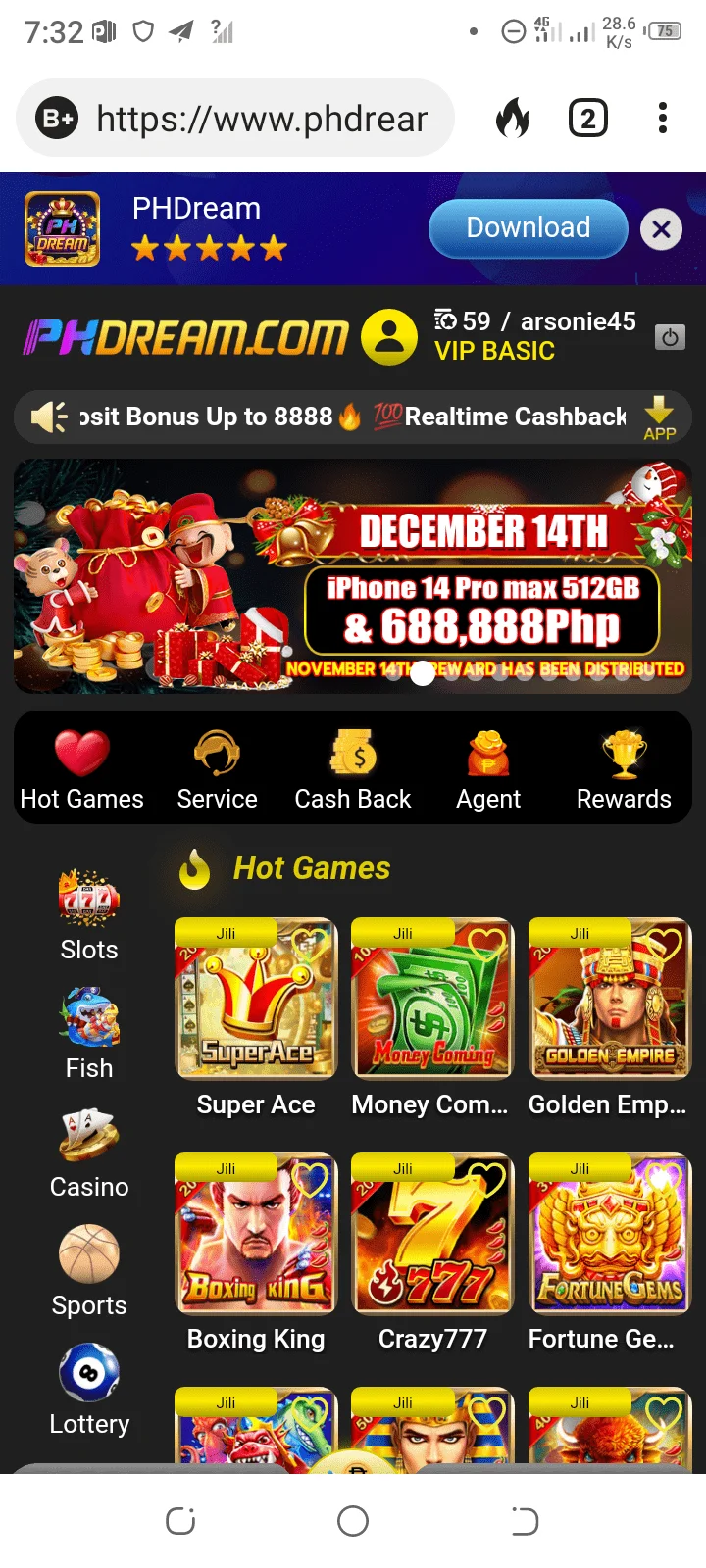 Screenshot_20221221-193253.webp
