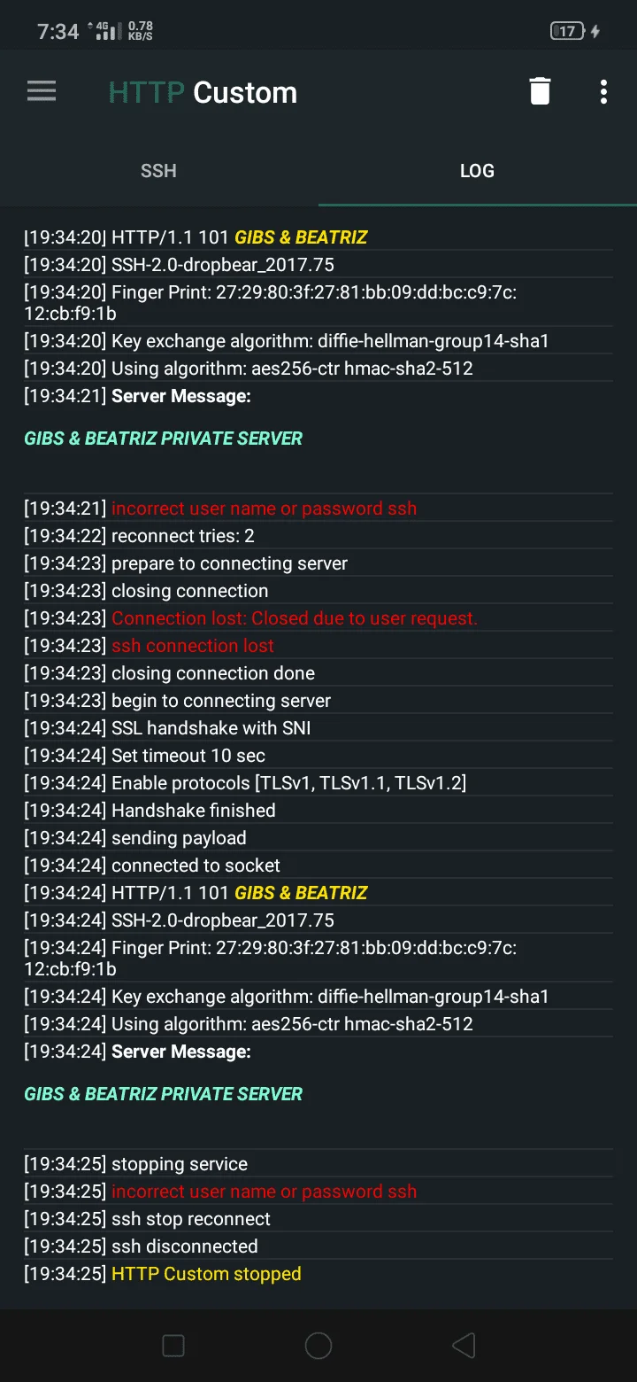Screenshot_2022-12-21-19-34-37-91_8661fb0cac2bd1584058d5e43ee5e019.webp