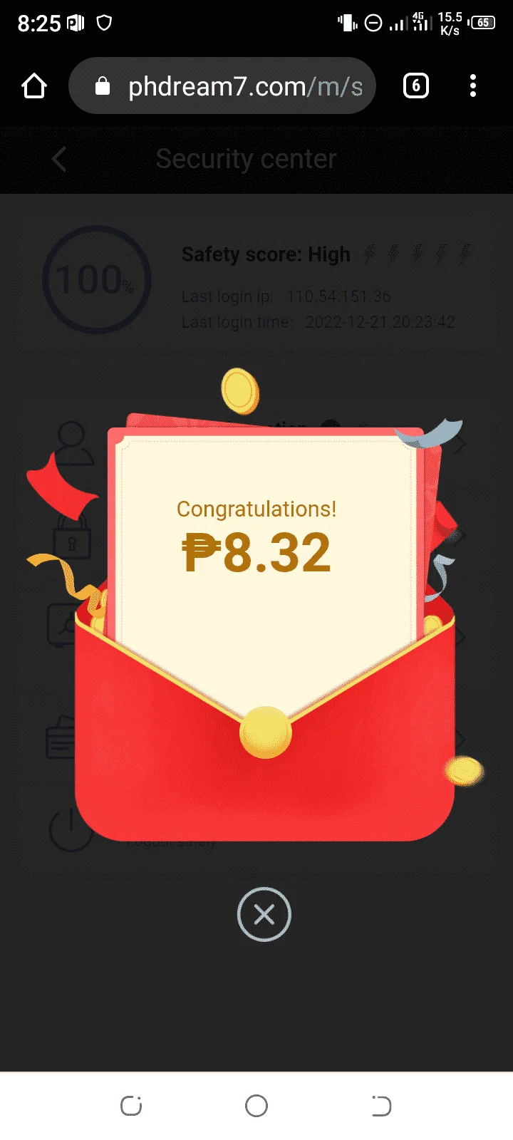 Screenshot_20221221-202523.webp