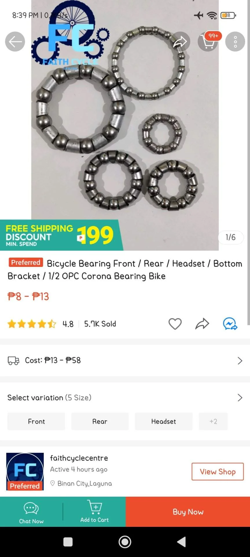 Screenshot_2022-12-21-20-39-32-045_com.shopee.ph.webp