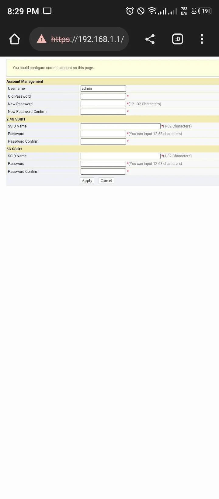 Screenshot_20221221-202929.webp