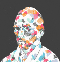 200.gif