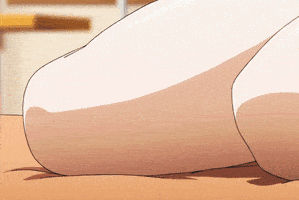 200.gif