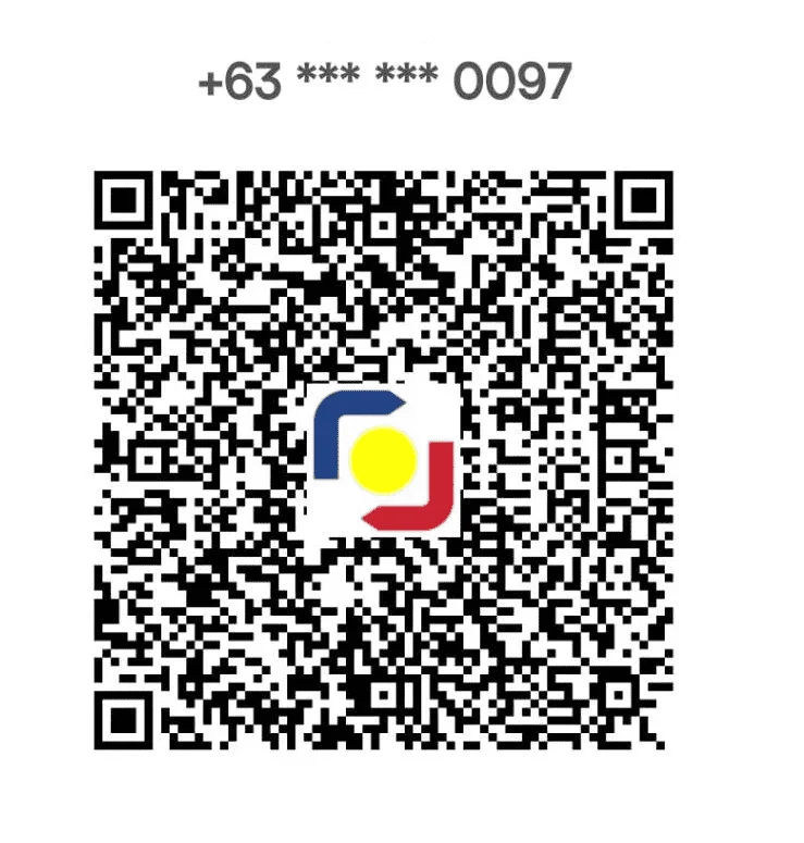 1671631192827.webp
