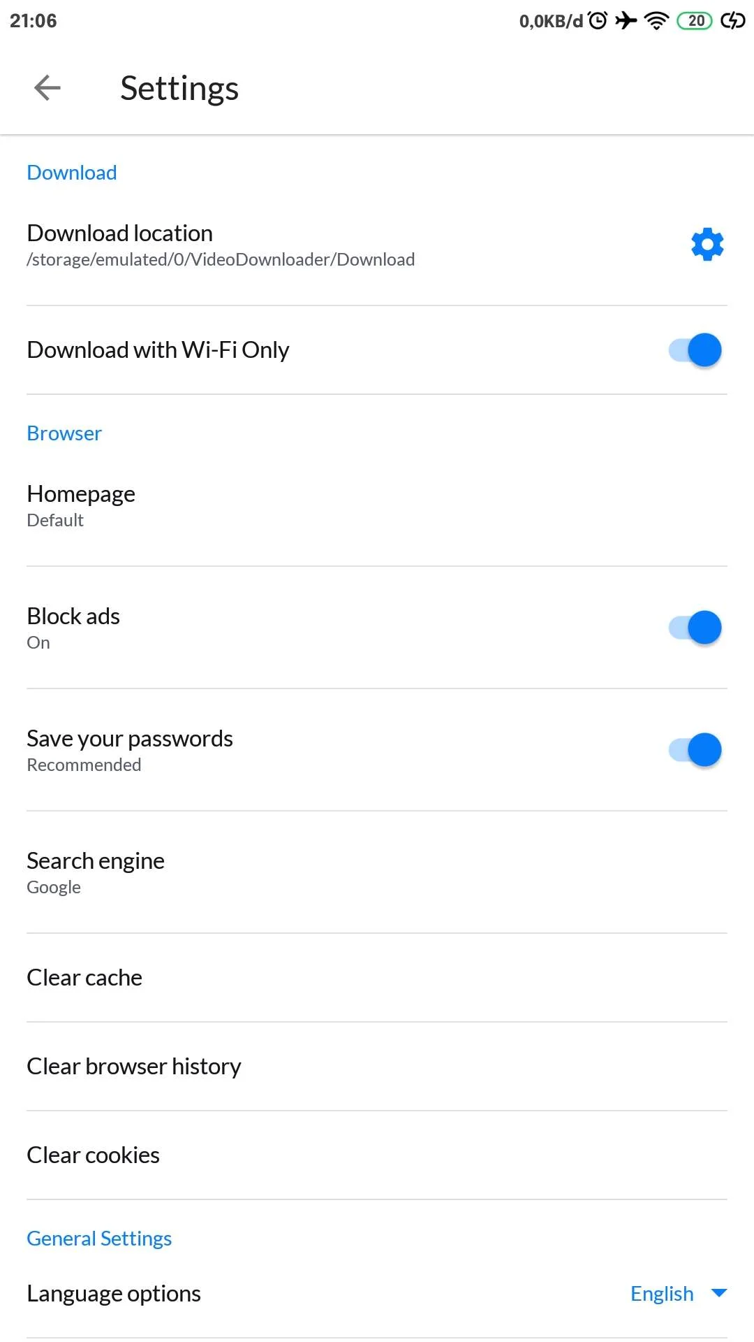 Screenshot_2022-12-21-21-06-07-960_video.downloader.videodownloader.jpg
