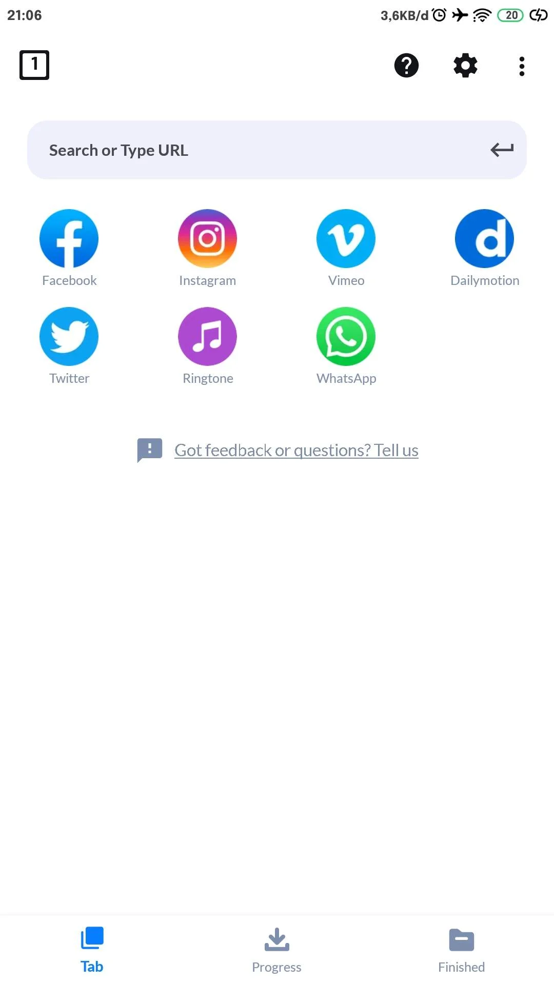 Screenshot_2022-12-21-21-06-01-479_video.downloader.videodownloader.jpg