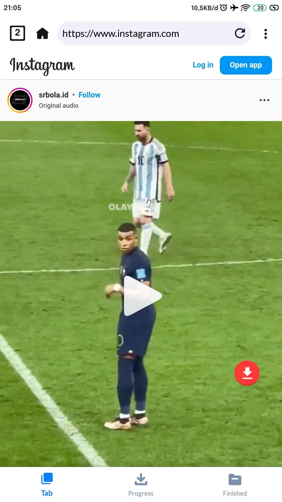 Screenshot_2022-12-21-21-05-34-036_video.downloader.videodownloader.jpg