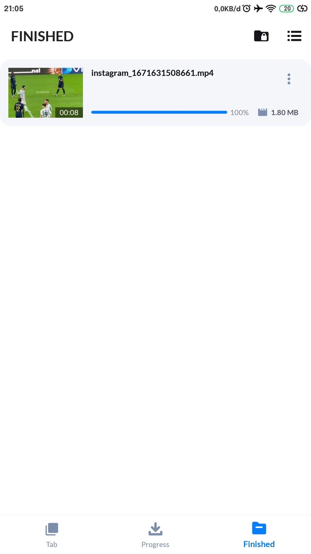 Screenshot_2022-12-21-21-05-55-524_video.downloader.videodownloader.jpg