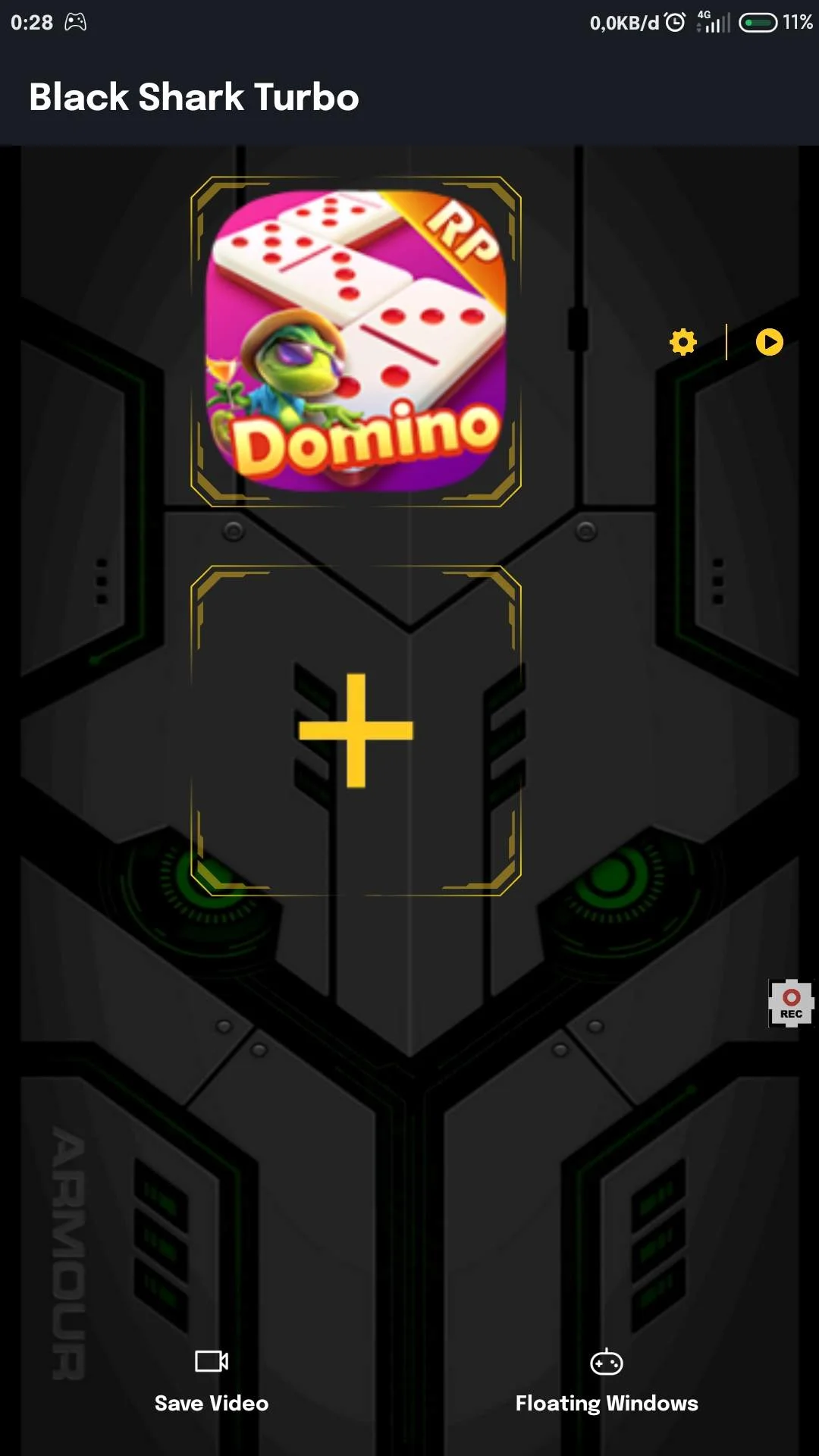 Screenshot_2022-12-21-00-28-49-818_com.minim.gamebooster.gamelauncher.webp
