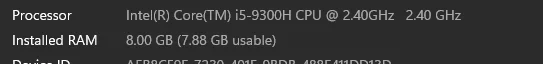 1671636012167.png