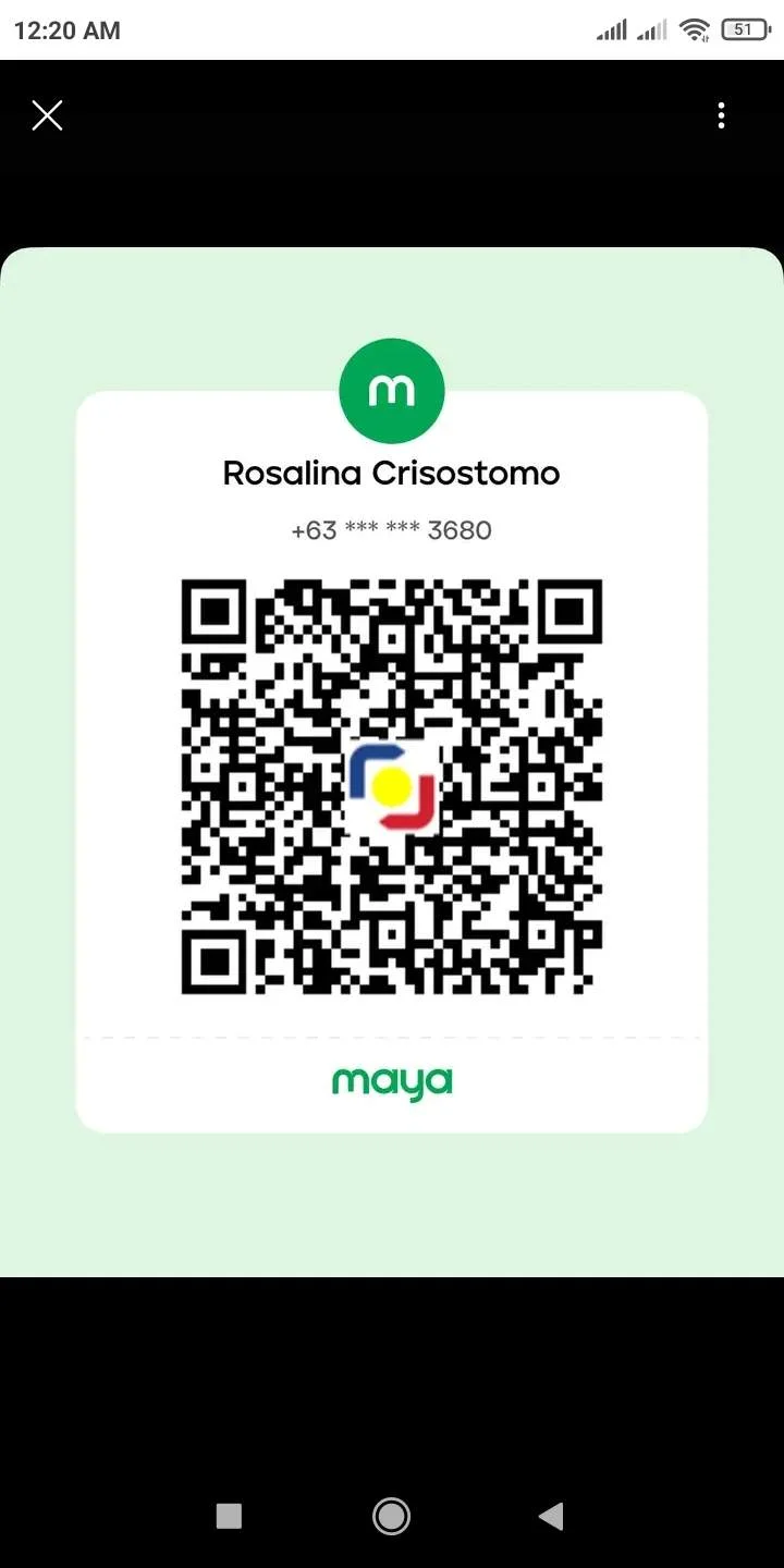 Screenshot_2022-12-22-00-20-21-141_com.facebook.lite.webp