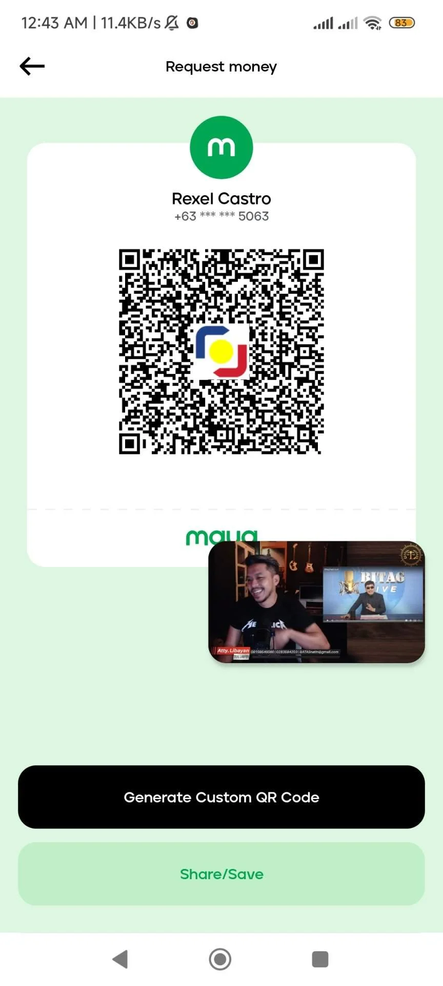Screenshot_2022-12-22-00-43-13-130_com.paymaya.webp